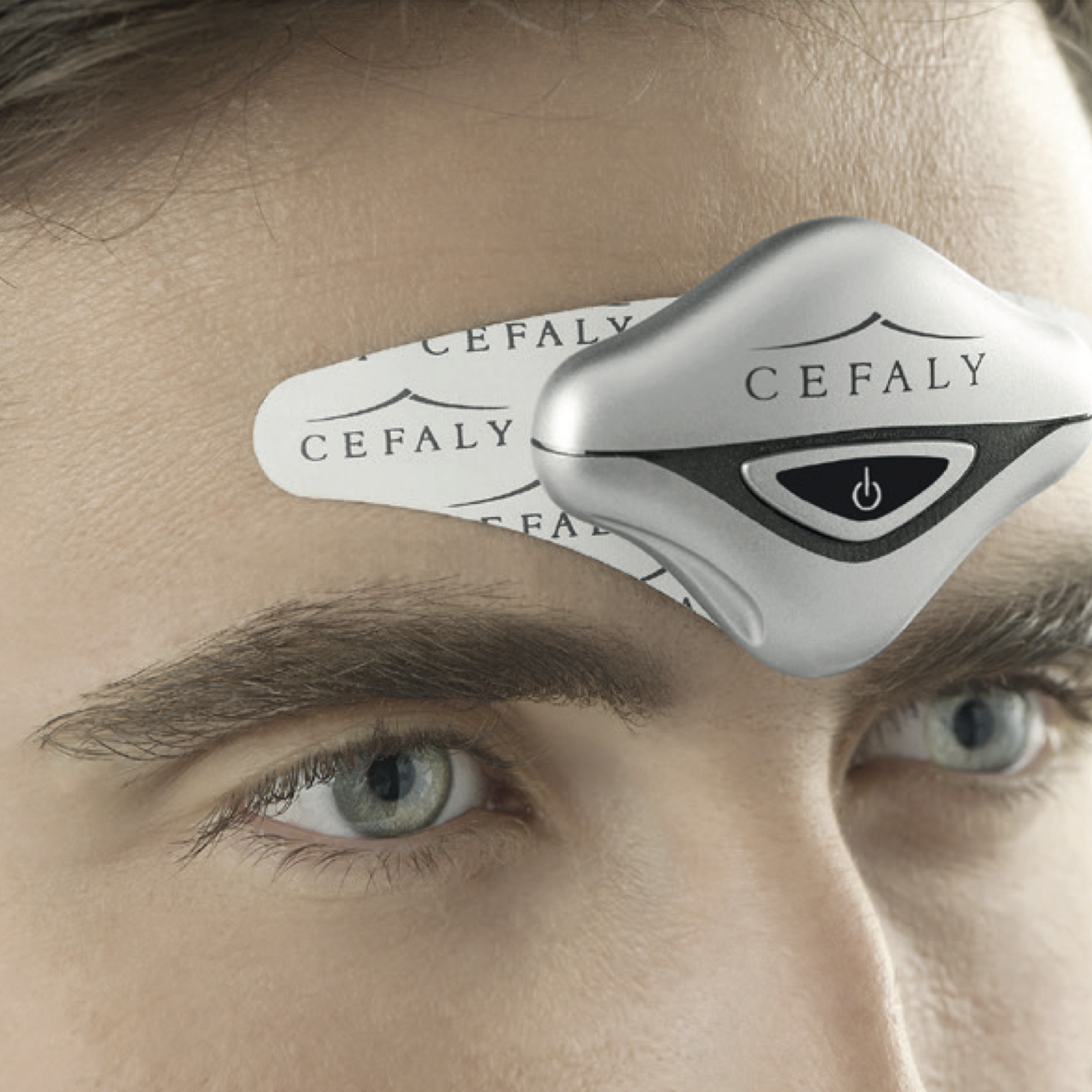 Nicht-invasive Neuromodulation